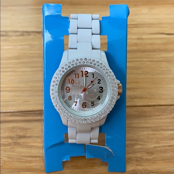 88 Tees Watch - Picture 3 of 8